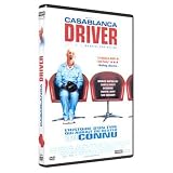  : Casablanca Driver [ NON-USA FORMAT, PAL, Reg.2 Import - France ]