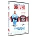 Search : Casablanca Driver [ NON-USA FORMAT, PAL, Reg.2 Import - France ]
