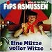 Asmussen   3-Eine Mütze Voll