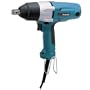 Makita TW0200 3.3 Amp 1/2-Inch Square Impact Wrench