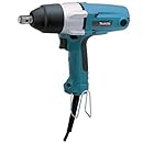 Makita TW0200 3.3 Amp 1/2-Inch Square Impact Wrench