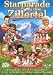 Various Artists - Starparade Zillertal