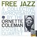 Free Jazz - A Collective Improvisation