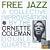 Free Jazz - A Collective Improvisation