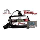 Bully Dog 41500, Ford, Dodge, & GM Combo Pack