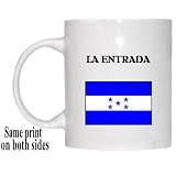 Honduras - 