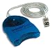 Electronics : Viking Reader for Sony Memory Stick