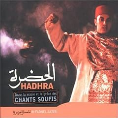 Hadhra
