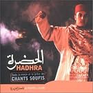 Hadhra
