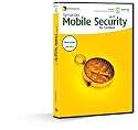 Symantec Mobile Security 4 (for Symbian OS Phones) (PC/PDA)