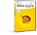 Symantec Mobile Security 4 (for Symbian OS Phones) (PC/PDA)