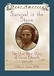 Dear America: Survival in the Storm: The Dust Bowl Diary of Grace Edwards