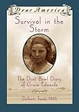Survival in the Storm