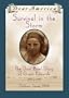 Dear America: Survival in the Storm: The Dust Bowl Diary of Grace Edwards