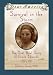 Survival in the Storm: The Dust Bowl Diary of Grace Edwards, Dalhart, Texas 1935 (Dear America Series)