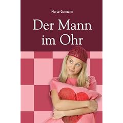 Der Mann im Ohr / Zwei unter einem Dach / Nimm zwei