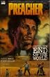 Preacher: Until the End of the World