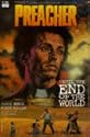Preacher