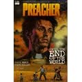Preacher: Until the End of the World