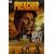 Preacher: Until the End of the World