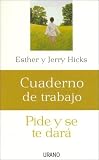 Pide y Se Te Dara