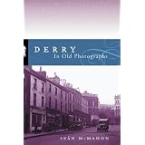 Derry in Old Photographs