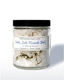 Farmaesthetics Blue Spruce Mineral Bath