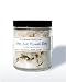 Farmaesthetics Blue Spruce Mineral Bath