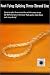 Books : Knot Tying: Splicing Three-Strand Line