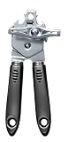Swift Geared can opener