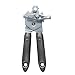 Swift Geared can opener
