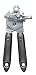 Swift Geared can opener