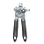 Swift Geared can opener