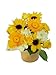 sԒdt@h݂ɂЂ܂̃AWgh