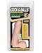 Vac-u-lock Attachment 6