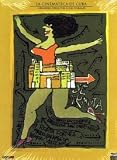 SE PERMUTA : CINEMATECA DE CUBA[DVD Non-USA Format, Pal Region 2 import]