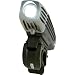 Niterider MiNewt 250 Lumens Cordless Rechargeable LI-ion LED Headlight.