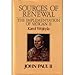 Sources of Renewal: The Implementation of Vatican II (English and Polish Edition)