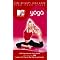 Yoga workouts to prepare you for Ashtanga's primary series