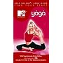 MTV Yoga [DVD] [2002]