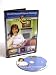 Tools & Hardware : OKBrush Interior Painting Instructional DVD