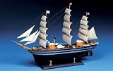 �A�I�V�} �y�v�����f���z  1/350�X�P�[���@�A�����S�E���F�X�v�b�`�@ [ 1/350���D No�D07 ]