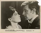 Leslie Caron & Tom Bell in THE L SHAPED ROOM, Movie Advertizing Photograph Reviews 41Z08AWrleL. SL160 Leslie Caron & Tom Bell in THE L SHAPED ROOM, Movie Advertizing Photograph Reviews