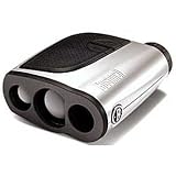 Bushnell Medalist Laser Rangefinder