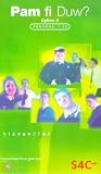 Pam Fi Duw? - Series 2 : 7-12 [VHS]