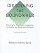 Books : Dissolving Boundaries: Facilitator's Guide