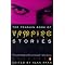 Definitive Vampire Books
