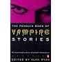 The Penguin Book of Vampire Stories