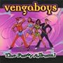 Party Album