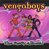 Party Album
